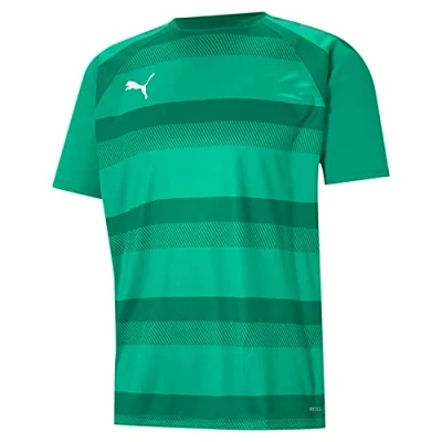 Image of PUMA teamVISION Jersey