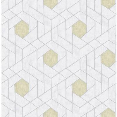 Image of Scott Living Wallpaper Granada FD25901