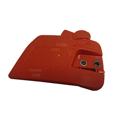 Image of Chain brake compatible with Husqvarna 235 235E 236 236E 240 240E chainsaw 5256289 01