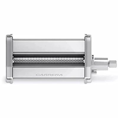 Image of Carrera Spaghetti Cutter Attachment