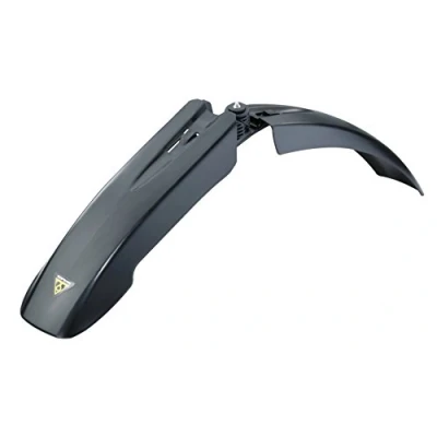 Image of Topeak Defender FX 279 Front Mudguard