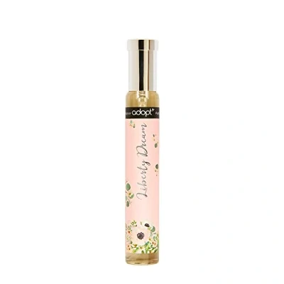 Image of Adopt Liberty Dream Eau de Parfum 30ml