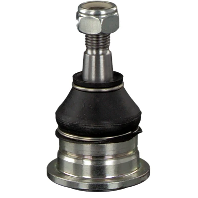 Image of 4331009015, 4331009017, 4331009030, 433100K010, 433100K040 Ball joint FEBI BILSTEIN 43027 TOYOTA: Hilux 6 Pick up, VIII Pickup