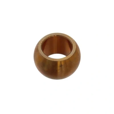 Image of Paxanpax PLD1907 Tumble Dryer Drum Rear Bearing Fits Hoover Candy HDC, HDV, HNC, TV, VHC, VHV; CC, CDC, CDV, CIC, CV, GOC, GOD, GOV