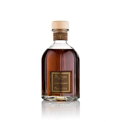 Image of Dr. Vranjes Anniversario Oud Nobile 500 ml