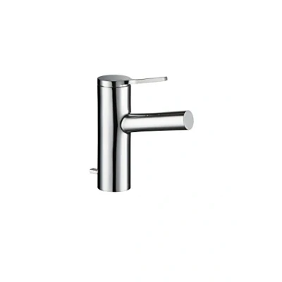 Image of Mira Showers 2.1816.001 Relate Contemporary Monobloc Tap Chrome