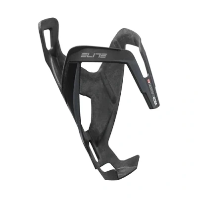 Image of Elite Vico Carbon stealth, Grey