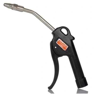 Image of Bahco BP218 Blow Gun, Multi Colour