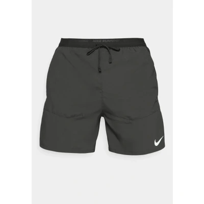 Image of Nike Performance DF Stride Hybrid Sports shorts, Men&#039;s, Size: Small, Black
