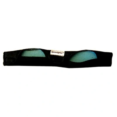 Image of 3M Speedglas Sweatband, fleecy cotton