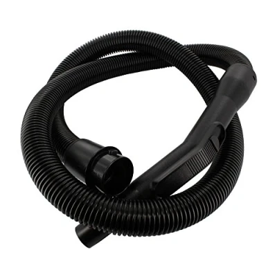 Image of Paxanpax Non Original Hose Assembly for Victor V9 with 32 mm Handle, Plastic