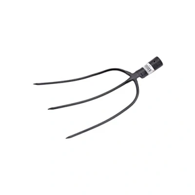 Image of BELLOTA 901 3 Fork Tube