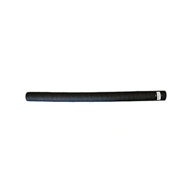 Image of 3x TECNIKS 57mm Straight Radiator Hose CH525