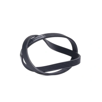 Image of 4709247, 93194098 V ribbed belt CONTITECH 5PK900 900mm 5 SUZUKI: Splash Hatchback, Celerio, SWIFT 4, MITSUBISHI: ASX Off Road, Lancer 8 Limousine