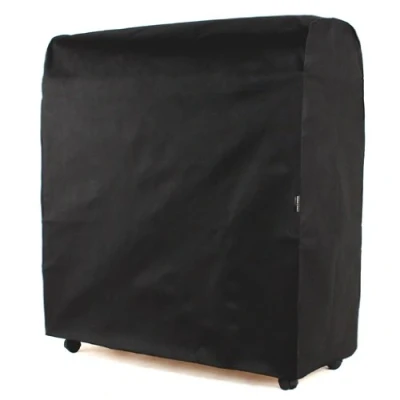 Image of Folding Guest Bed Storage/Dust Cover for Single Jay Be J 204L x 96W cm (JBS)