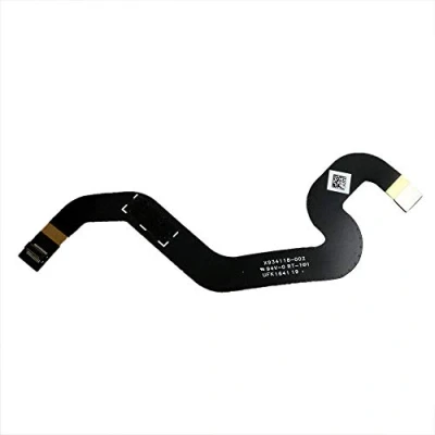 Image of Gintai LCD Touch Screen Digitizer Flex Cable for Microsoft Surface Pro 4 1724