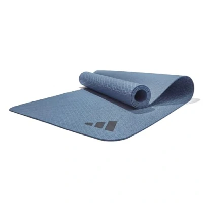 Image of Adidas 4mm Yoga Mat