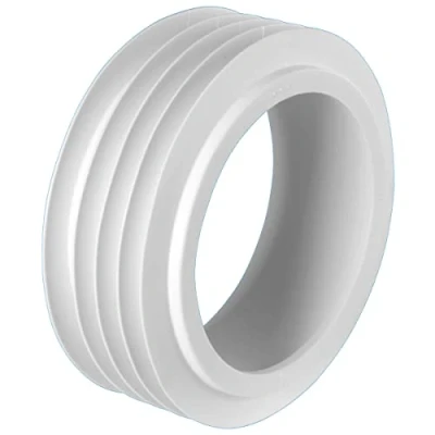Image of Mcalpine WC OUTLET Connector Seal