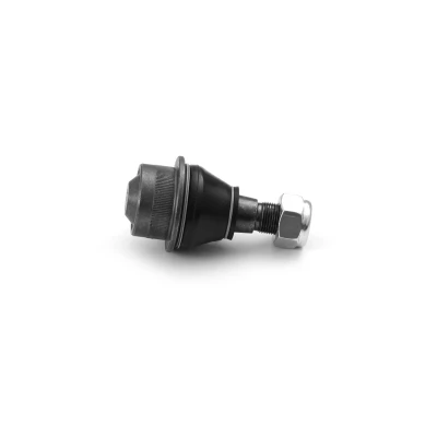 Image of A9063304007, A9063304107, A9063304607, A9063304707 Ball joint SKF VKDS 318021 with synthetic grease 45,3mm