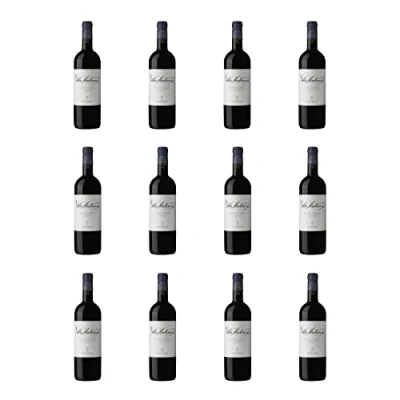 Image of Villa Antinori Chianti Classico Riserva 75cl Pack of 12 14% ABV