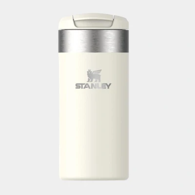 Image of Stanley The AeroLight Transit Mug 0.35L Water bottle