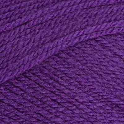 Image of Stylecraft 9041855 Special DK Proper Purple (1855) Yarn 100g