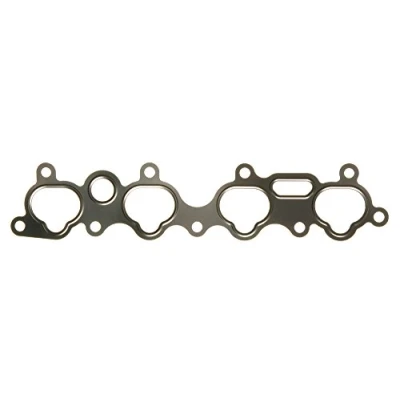 Image of Ajusa 13128900 Gasket intake manifold