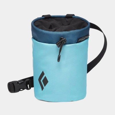 Image of Repo Chalk Bag