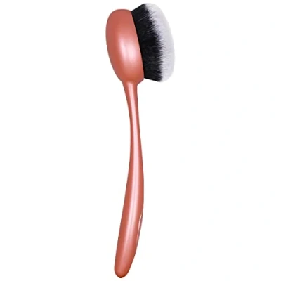 Image of Real Techniques Eye Brush 13 ml