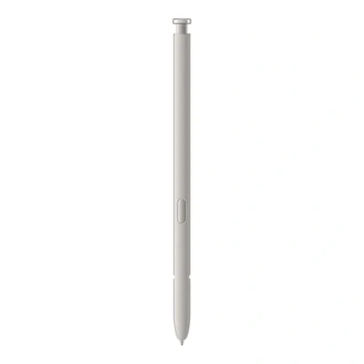 Image of Samsung S Pen Grey Galaxy S25 Ultra