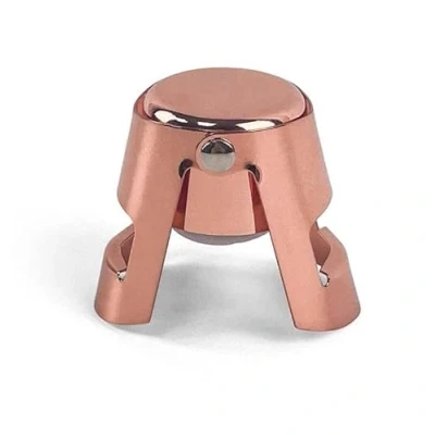 Image of Beaumont Champagne Stopper