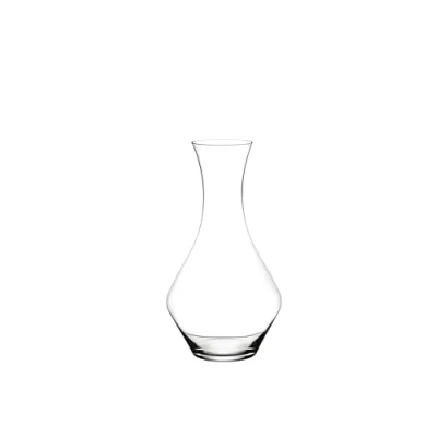 Image of Riedel Decanter Carbernet Magnum 1.7 Liters