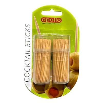 Image of Cocktail sticks