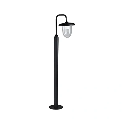 Image of Paulmann Vintario path light