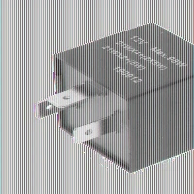 Image of Cambiare FLASHER UNIT VE725026