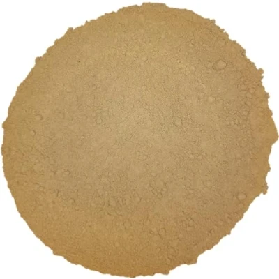 Image of Garlic Powder Horse Herb, Equine Natural Feed Supplement 5kg