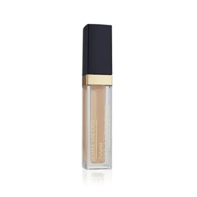 Image of Este Lauder Futurist Soft Touch Brightening Skincealer 0.5C Ultra Light