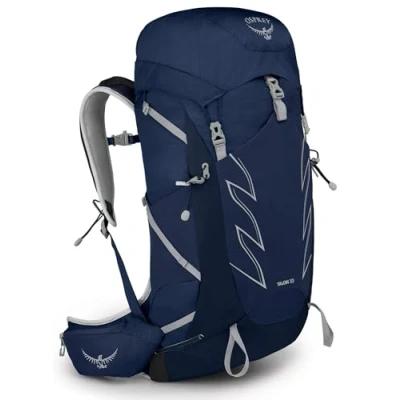 Image of Talon 33 Daypack