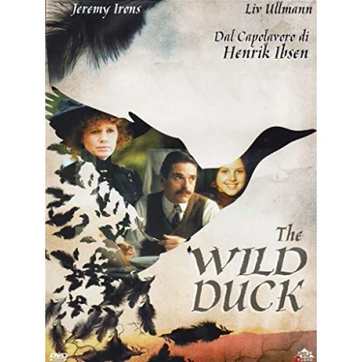Image of The Wild Duck
