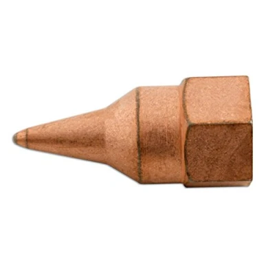 Image of PowerTec 91676 Easy Puller Tip