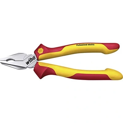 Image of Z 01 0 06 160 mm Professional Electric