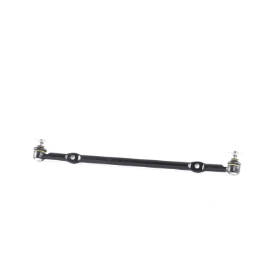 Image of 4885060A00 Tie Rod MOOG SZ DL 4441 Centre, Front Axle SUZUKI: Vitara I Off Road