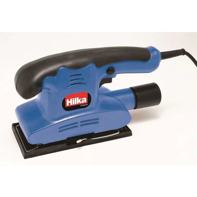 Image of 135w Orbital Sander 1/3 Sheet
