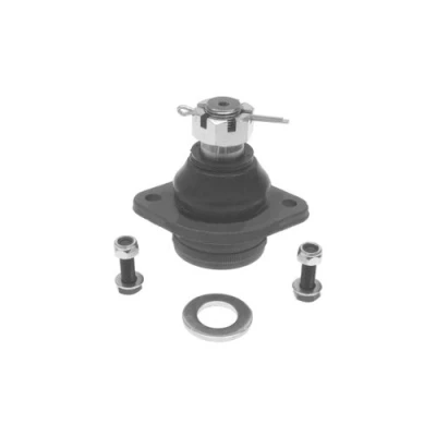 Image of Ball Joint Fits: Land Rover Defender 1990 2016