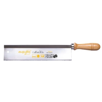Image of Augusta 2135 250 AMA Backsaw