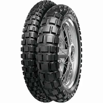 Image of TKC 80 Twinduro