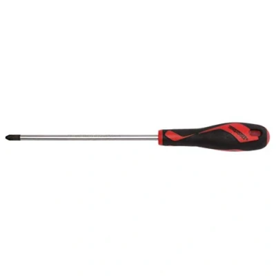 Image of TengTools Mouth Screwdriver PZ2