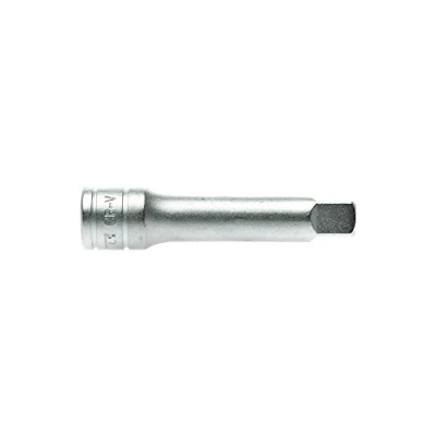Image of Teng M380020c Extension Bar 3in 3/8in Square Drive