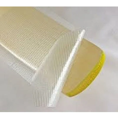 Image of Other New Cricket Bat Anti Scuff Protection Sheet Fibre Glass