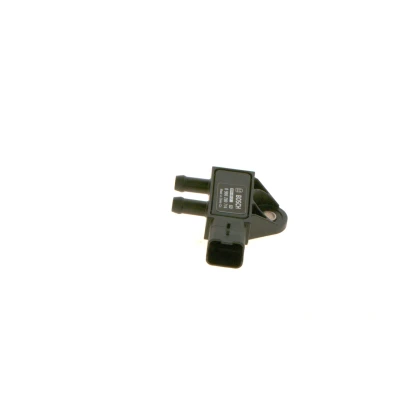 Image of SU001A0596 Sensors BOSCH 0 986 280 714 CITROËN: Relay II Van, Dispatch III C4 Grand Picasso 2, MITSUBISHI: ASX Off Road, Outlander 2 SUV